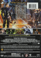 PACIFIC RIM - Thumb 2