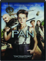PAN - Thumb 1