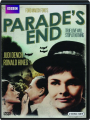 PARADE'S END - Thumb 1