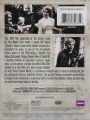 PARADE'S END - Thumb 2