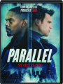 Parallel - Thumb 1