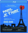 PARIS, JE T'AIME - Thumb 1