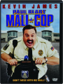 PAUL BLART: Mall Cop - Thumb 1