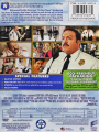 PAUL BLART: Mall Cop - Thumb 2