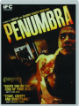 PENUMBRA - Thumb 1