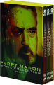 PERRY MASON MOVIE COLLECTION, VOLUME 4 - Thumb 1