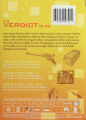 PERRY MASON MOVIE COLLECTION, VOLUME 4 - Thumb 2
