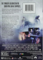 PET SEMATARY TWO - Thumb 2
