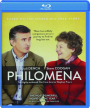 PHILOMENA - Thumb 1