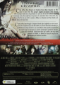 THE POSSESSION - Thumb 2