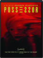POSSESSOR - Thumb 1