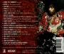 POWER OF SOUL: A Tribute to Jimi Hendrix - Thumb 2