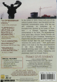 PRIMO LEVI'S JOURNEY - Thumb 2