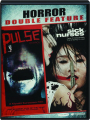 PULSE / SICK NURSES - Thumb 1