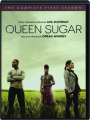 QUEEN SUGAR: The Complete First Season - Thumb 1