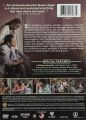QUEEN SUGAR: The Complete First Season - Thumb 2