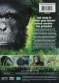 REAL APES OF THE PLANET - Thumb 2