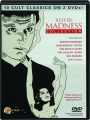 REEFER MADNESS COLLECTION - Thumb 1
