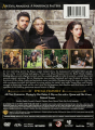 REIGN: The Complete Second Season - Thumb 2