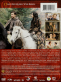 REIGN: The Complete Third Season - Thumb 2