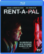 RENT-A-PAL - Thumb 1