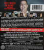 RENT-A-PAL - Thumb 2