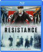 RESISTANCE - Thumb 1