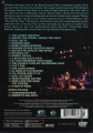 THE RICHARD THOMPSON BAND: Live at Celtic Connections - Thumb 2