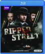 RIPPER STREET: Season One - Thumb 1