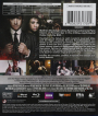 RIPPER STREET: Season One - Thumb 2