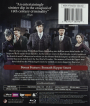 RIPPER STREET: Season Two - Thumb 2