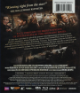 RIPPER STREET: Season Three - Thumb 2