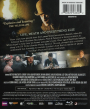 RIPPER STREET: Season Four - Thumb 2