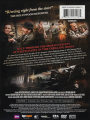RIPPER STREET: Season Three - Thumb 2
