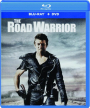 THE ROAD WARRIOR - Thumb 1