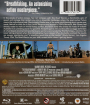 THE ROAD WARRIOR - Thumb 2