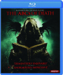 THE ABCS OF DEATH - Thumb 1