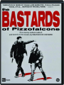 THE BASTARDS OF PIZZOFALCONE - Thumb 1