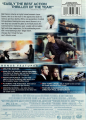 THE BOURNE ULTIMATUM - Thumb 2