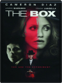 THE BOX - Thumb 1
