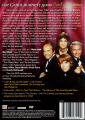 THE CAROL BURNETT SHOW: Carol's Favorites - Thumb 2