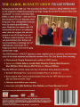 THE CAROL BURNETT SHOW: The Lost Episodes - Thumb 2