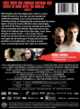 THE CURED - Thumb 2