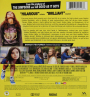 THE EDGE OF SEVENTEEN - Thumb 2