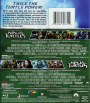 TEENAGE MUTANT NINJA TURTLES 2-MOVIE COLLECTION - Thumb 2