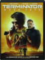 TERMINATOR: Dark Fate - Thumb 1