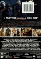 TERMINATOR: Dark Fate - Thumb 2