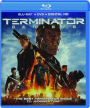 TERMINATOR: Genisys - Thumb 1