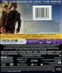 TERMINATOR: Genisys - Thumb 2