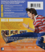 THAT '70S SHOW: Season One - Thumb 2